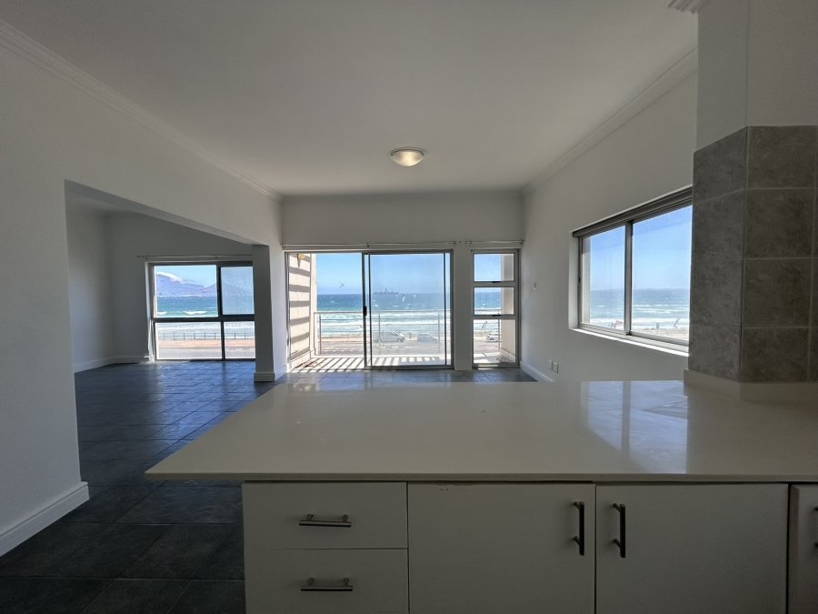 To Let 3 Bedroom Property for Rent in Beachfront Western Cape